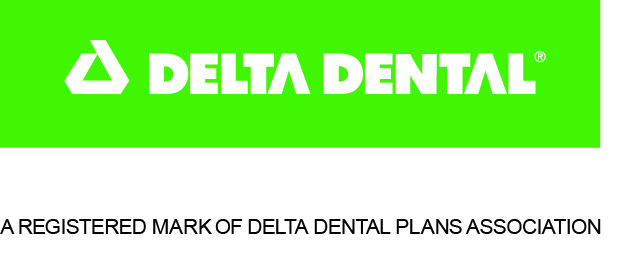 Dental Insurance offered by South Plains Insurance Agency located in Lubbock, Texas.  